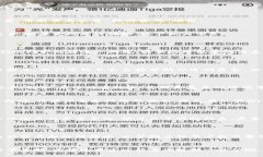 很抱歉，你遇到了这个问