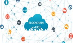 TP钱包怎么买币？专家独家