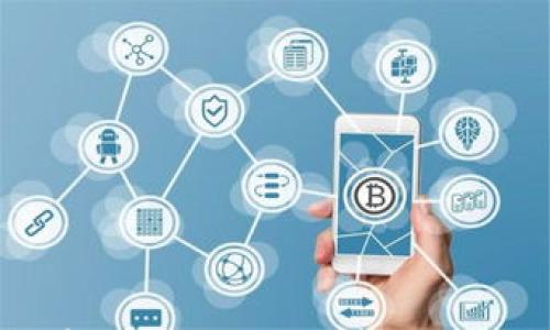 

如何在TP钱包中成功显示你创建的NFT：专家独家秘诀