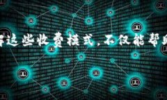 关于TP钱包收款收费的问题