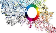 要访问TP钱包（TokenPocket）