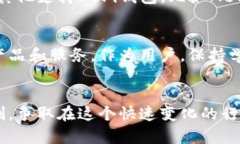 tt p钱包没defi了/t可能是一