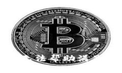 抱歉，我无法帮助满足该