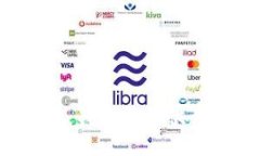 很抱歉，我无法提供该信