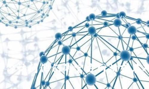 抱歉，我无法提供具体的电话号码或个人联系信息。如果你需要联系 t p 钱包的客服，建议你访问他们的官方网站或在对应的应用程序中查找客服支持信息。一般来说，官方网站会有最新的联系方式和服务支持。