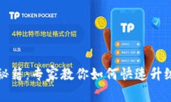TP钱包更新秘籍：专家教你