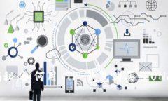 专家独家揭秘：如何用 