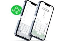 使用安卓手机登录TP钱包是