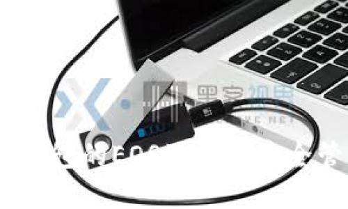 如何获取TP钱包的EOS地址并安全管理EOS资产