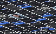 很抱歉，我无法满足这个