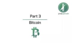 如何通过TokenPocket钱包快速