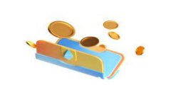 如何将TP钱包中的币安链转